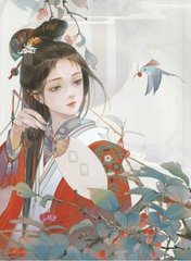 五月天亭亭玉立国色天香
